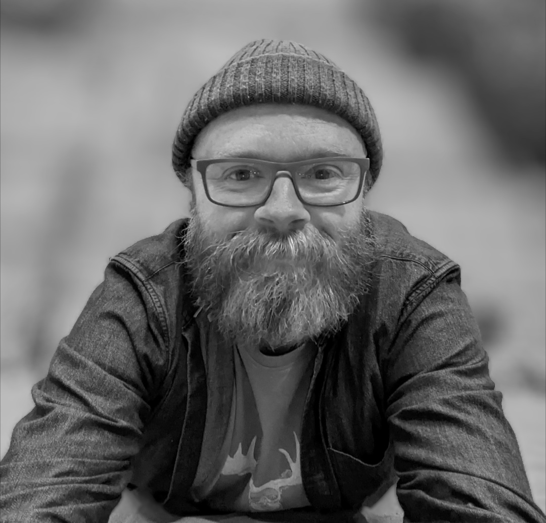 Andrew adshead ctconsults